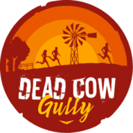 Dead Cow Gully Backyard Ultra