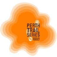 Perth Trail Series