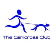 The Canicross Club