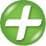 TrailsPlus