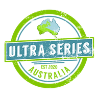 Ultra Series Australia